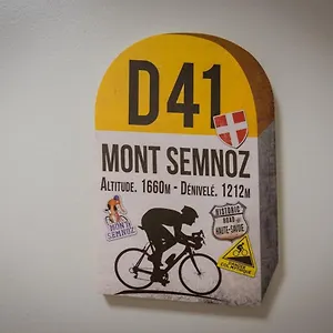 La Feuillette - Vieille - Parking Gratuit Annecy